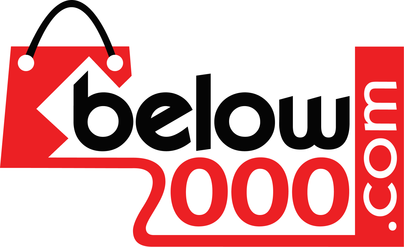 below2000