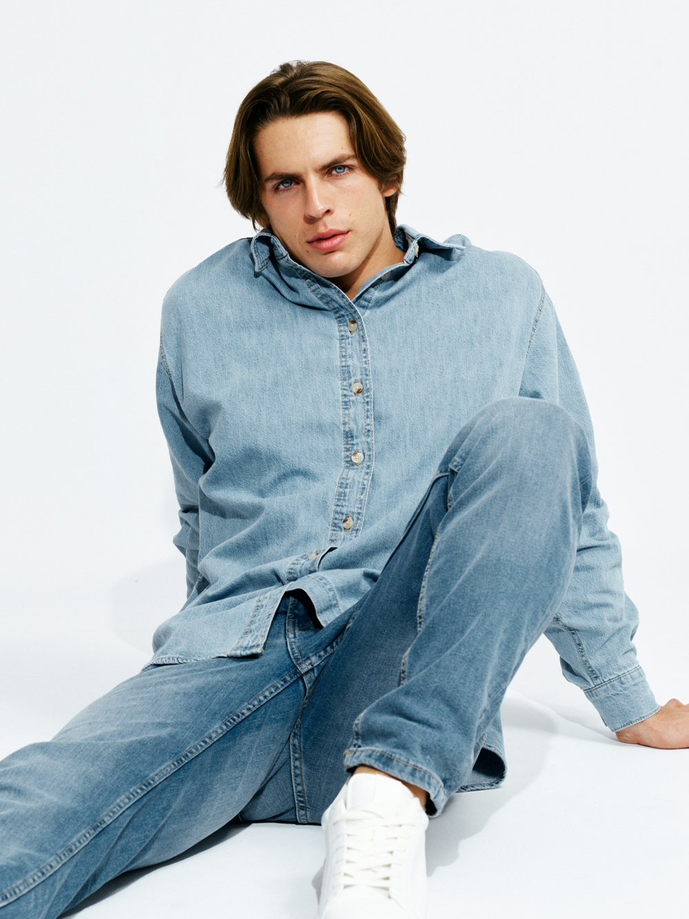 cat_11.jpg